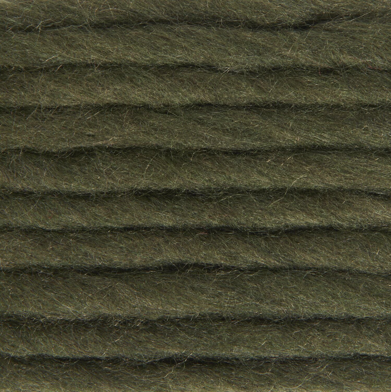 Rico Essentials Super - Super Chunky Yarn 009 Olive