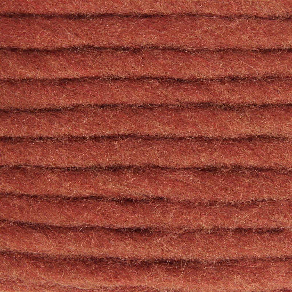 Rico Essentials Super - Super Chunky Yarn 051 Nougat