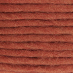 Rico Essentials Super - Super Chunky Yarn 051 Nougat
