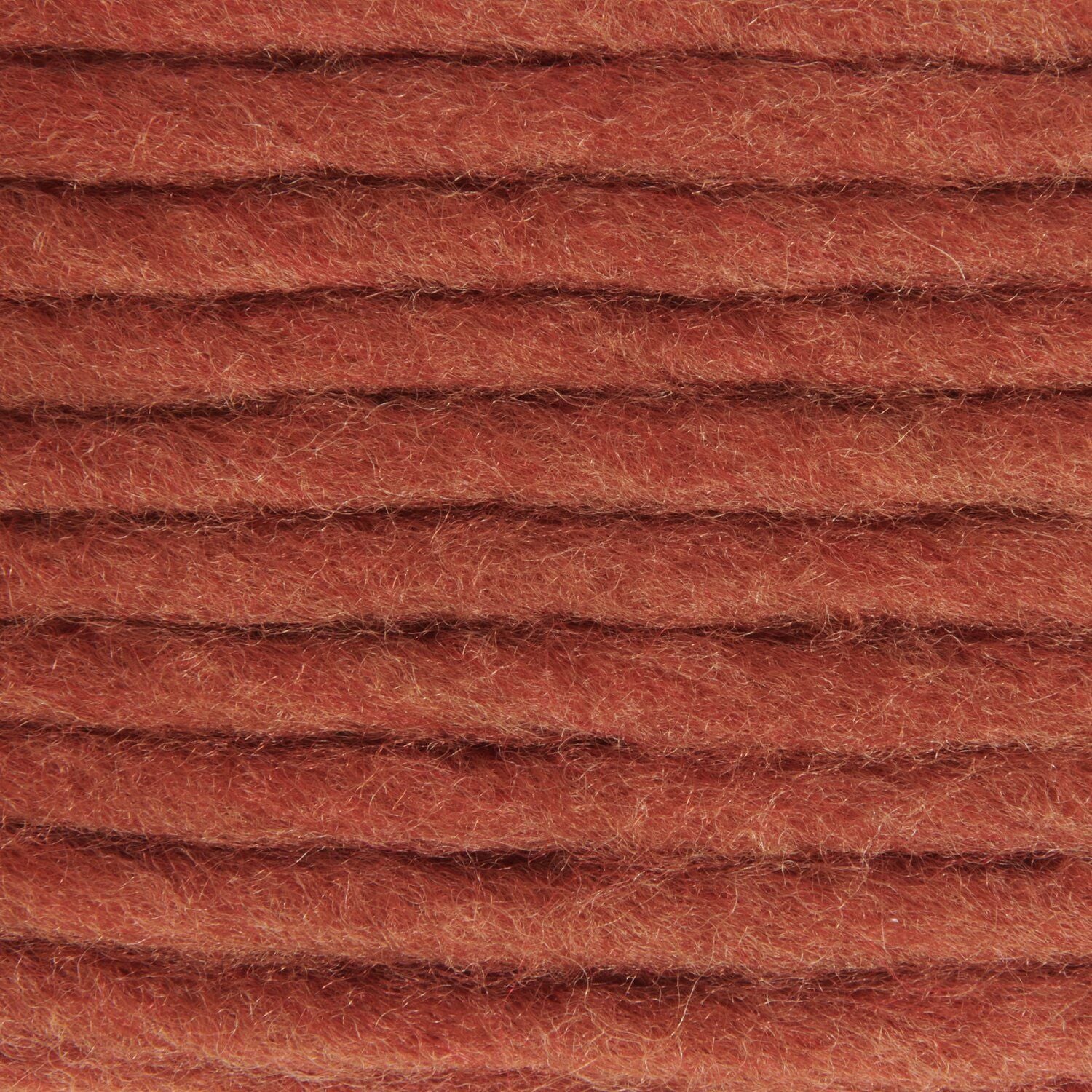 Rico Essentials Super - Super Chunky Yarn 051 Nougat