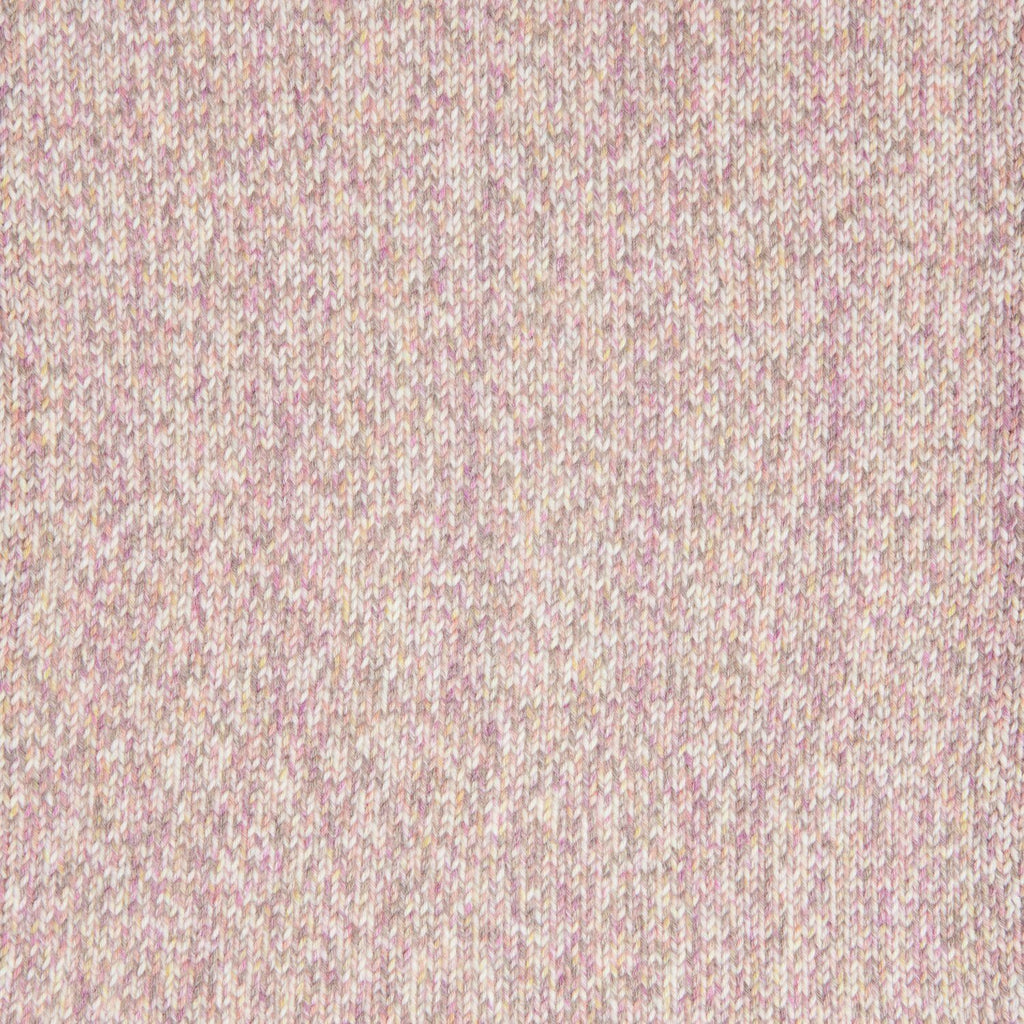 Baby Dream Lux Touch 034 Romantic Spray