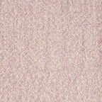 Baby Dream Lux Touch 034 Romantic Spray