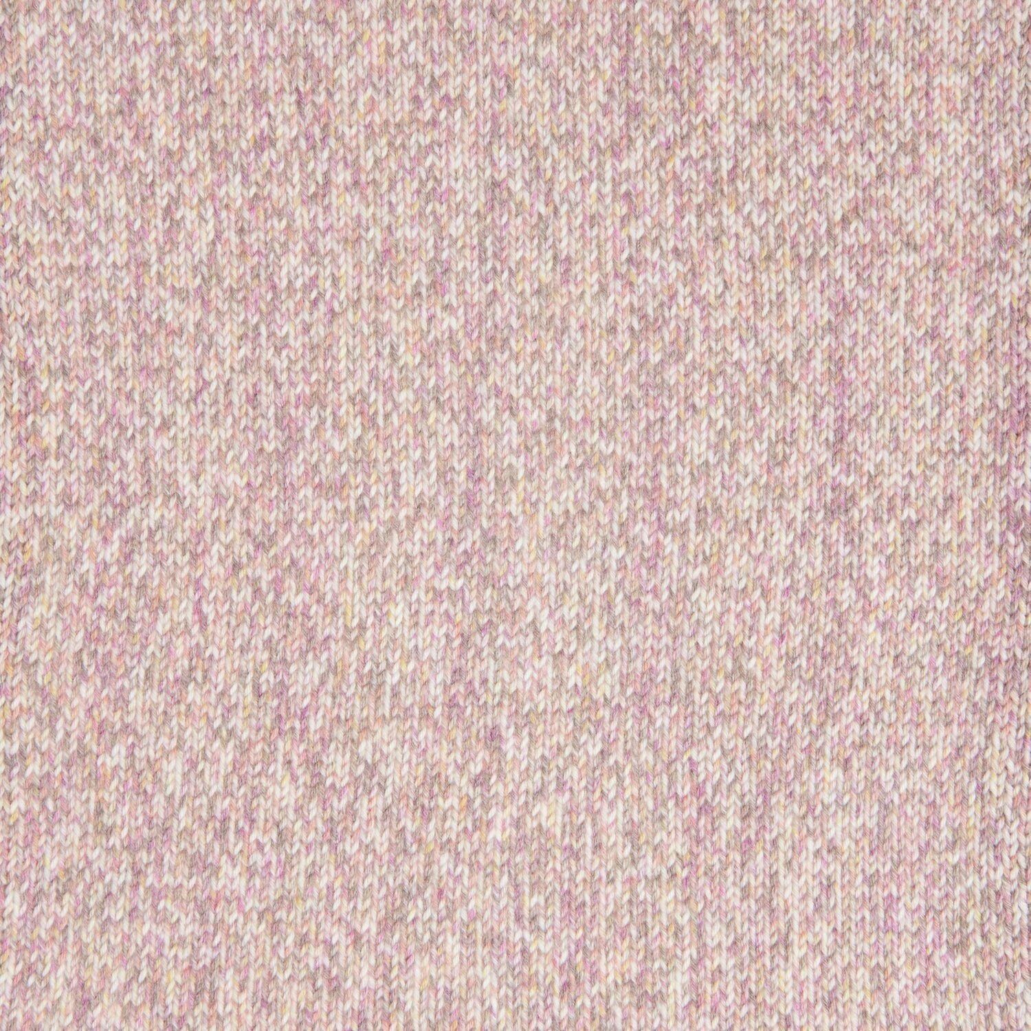 Baby Dream Lux Touch 034 Romantic Spray