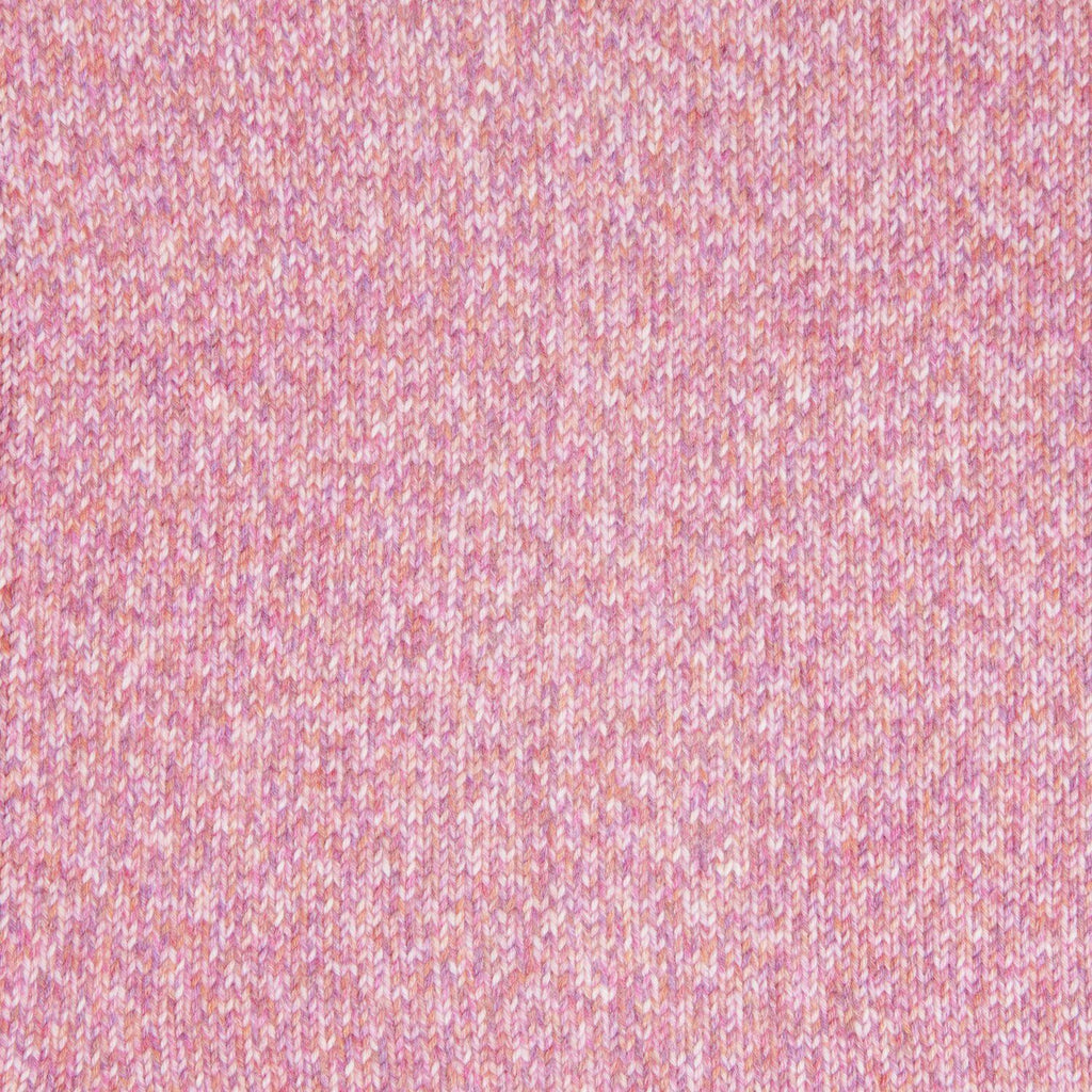 Baby Dream Lux Touch 035 Berry Spray