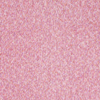 Baby Dream Lux Touch 035 Berry Spray