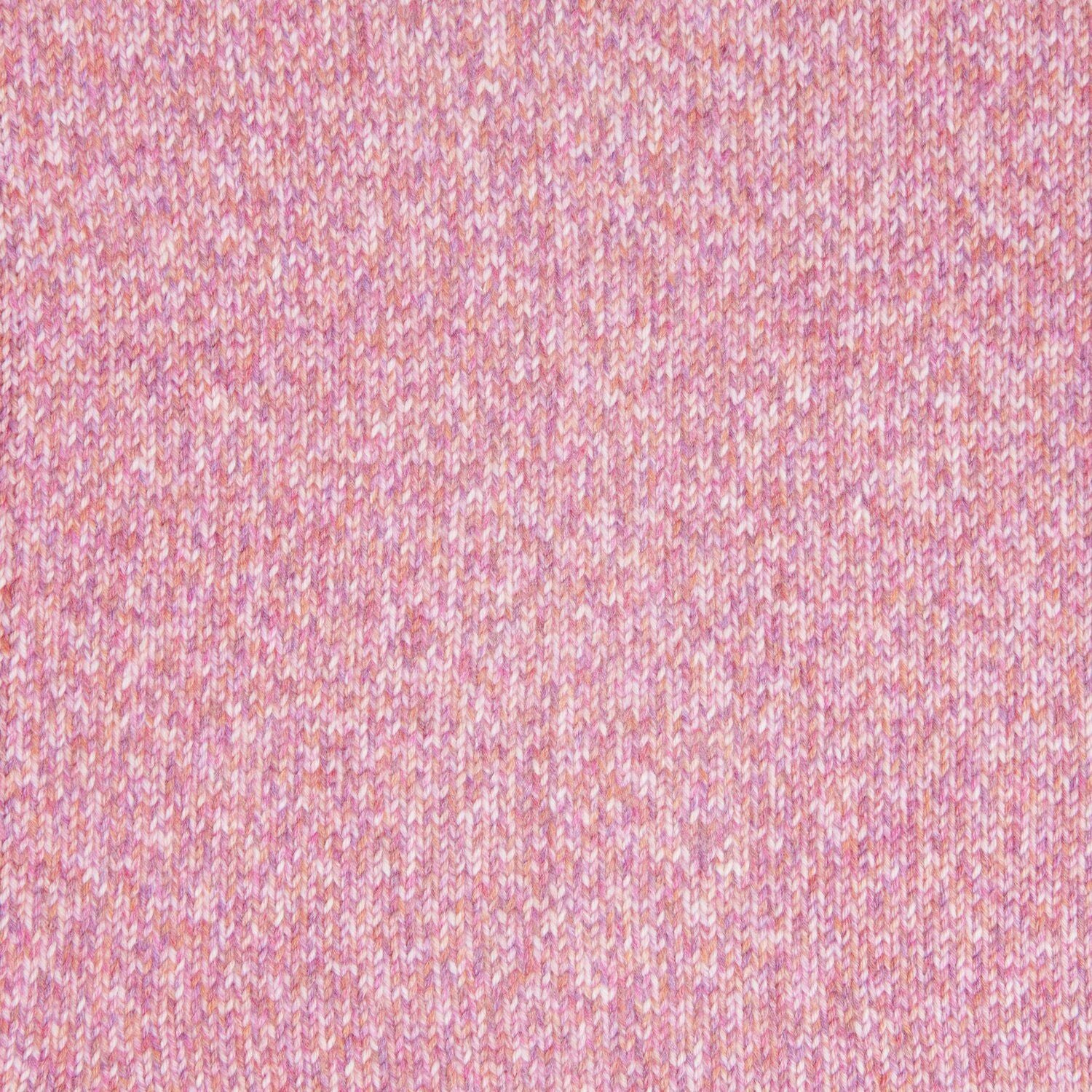 Baby Dream Lux Touch 035 Berry Spray