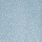 Baby Dream Lux Touch 038 Aqua Spray