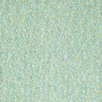 Baby Dream Lux Touch 039 Meadow Spray