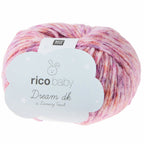 Baby Dream Lux Touch 035 Berry Spray