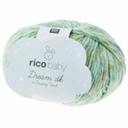 Baby Dream Lux Touch 039 Meadow Spray
