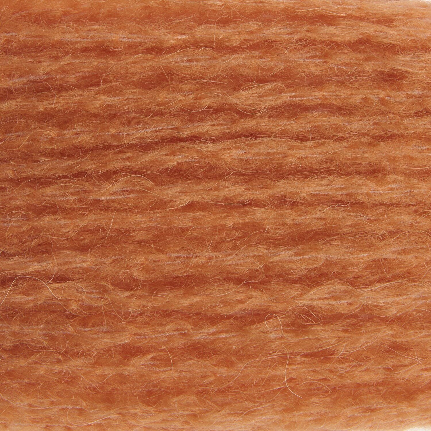 Rico Luxury Alpaca Superfine Aran 50g 036 Terracotta