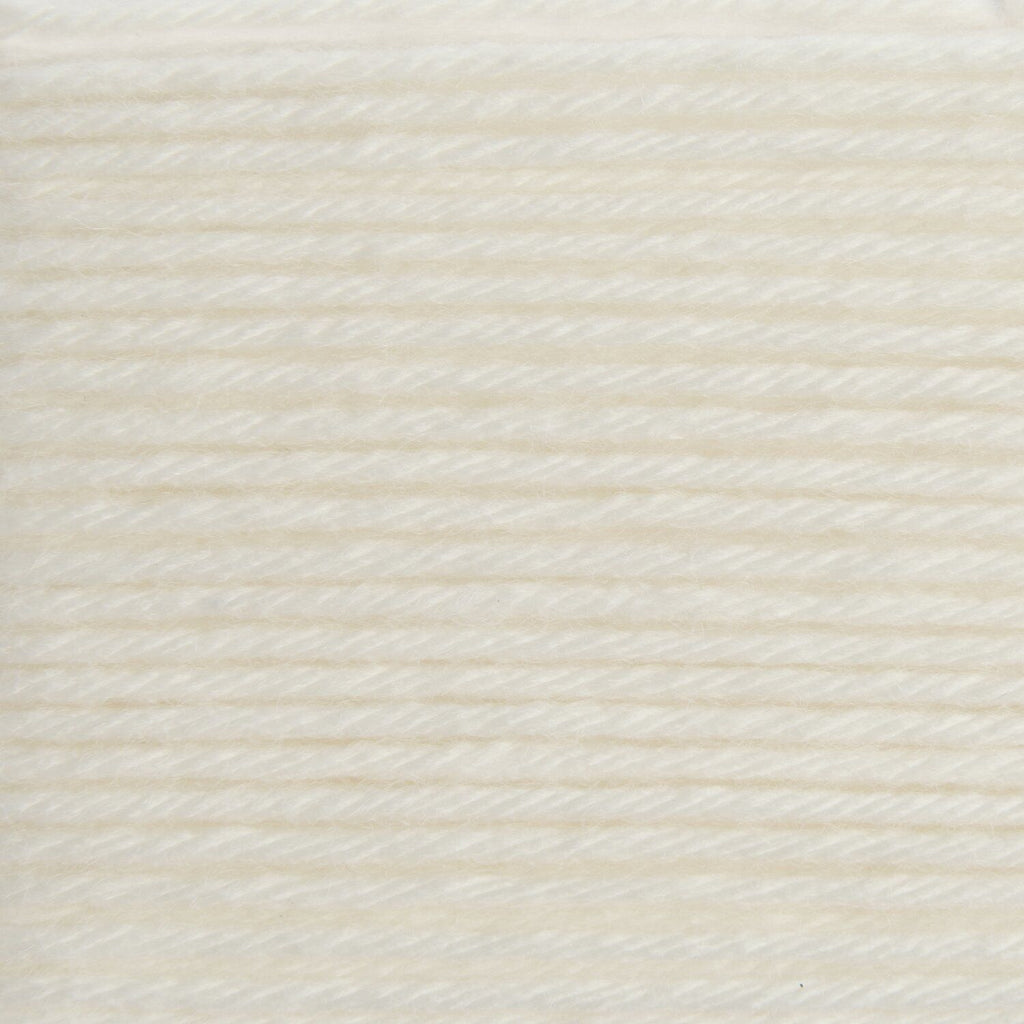 Baby Dream Lux Touch 030 Off White