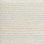 Baby Dream Lux Touch 030 Off White