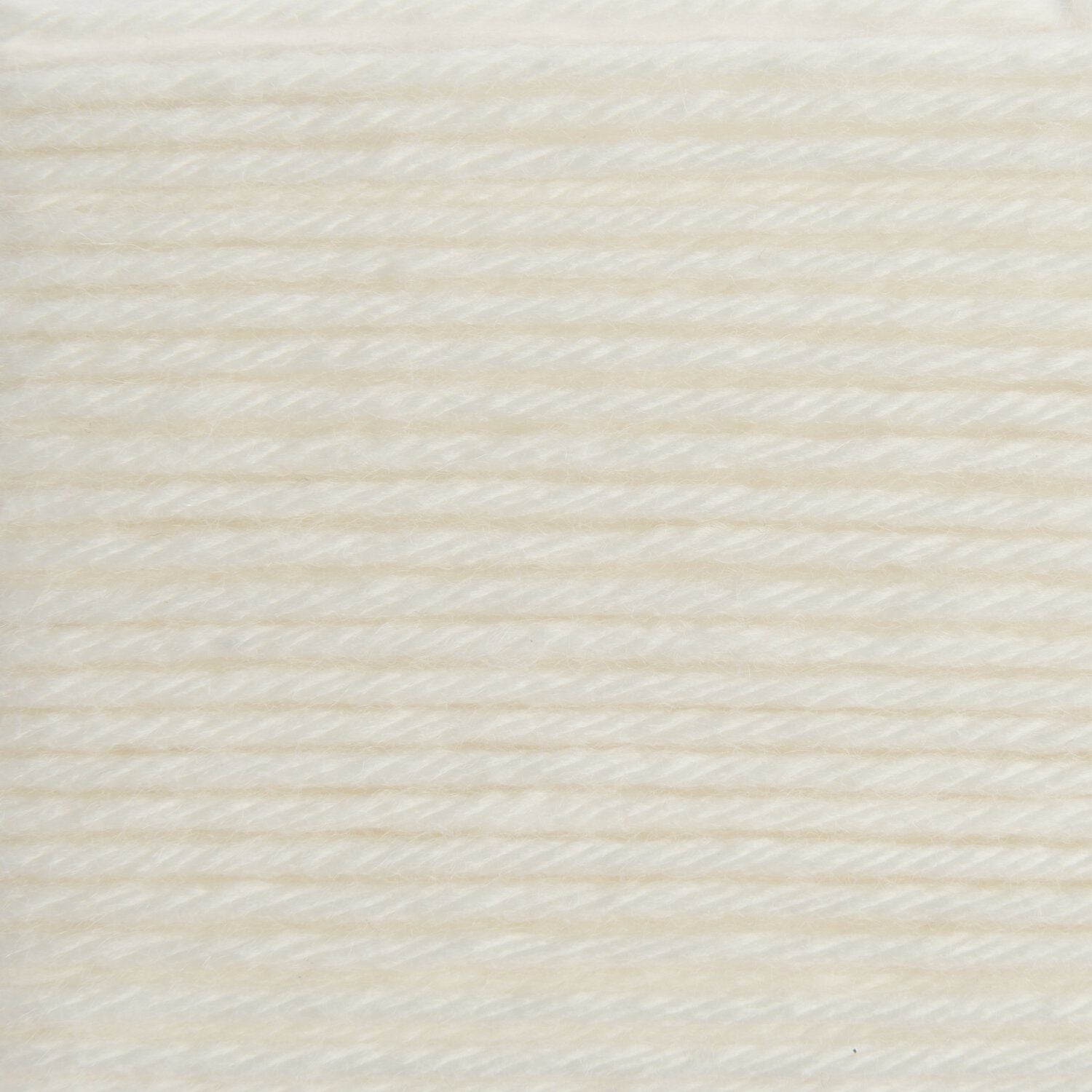 Baby Dream Lux Touch 030 Off White