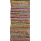 Fashion Wool Alpaca Landscape 25g 001 Earthy Colours