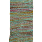 Fashion Wool Alpaca Landscape 25g 007 Morning Sky
