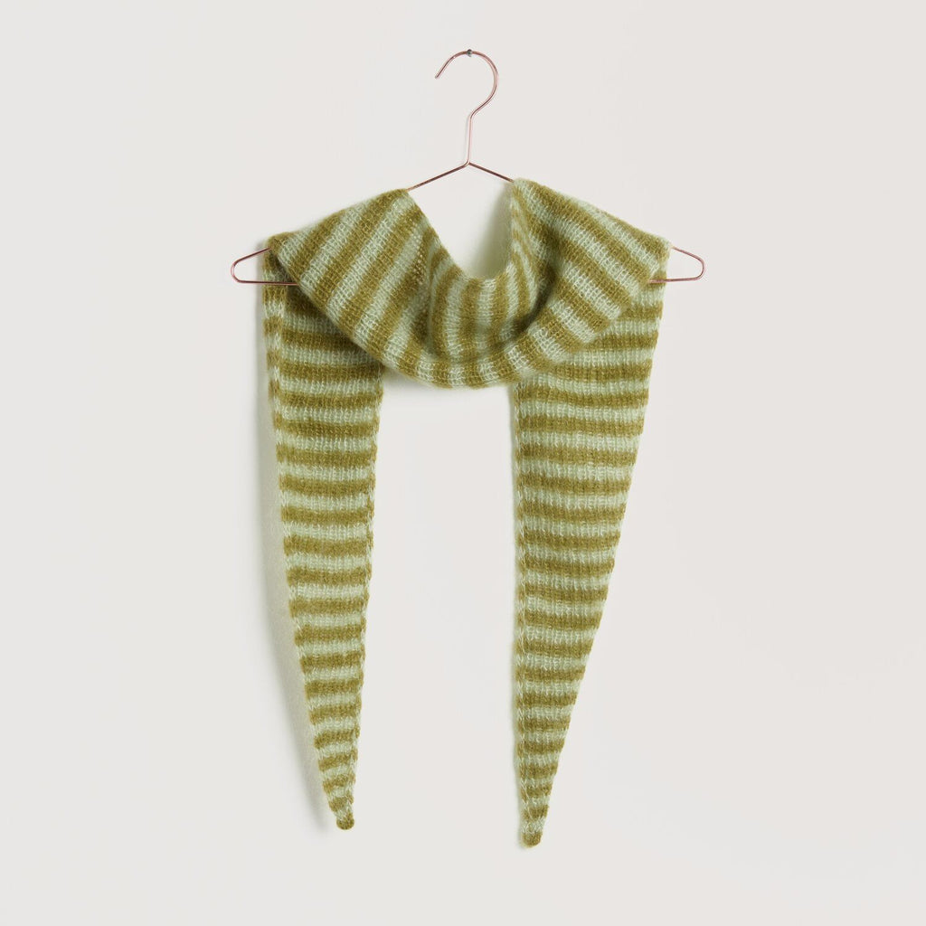 Super Kid Mohair Silk 25g 069 Willow