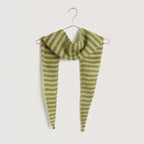 Super Kid Mohair Silk 25g 069 Willow