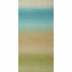 Creative Cotton Linen Cake 007 Olive shades