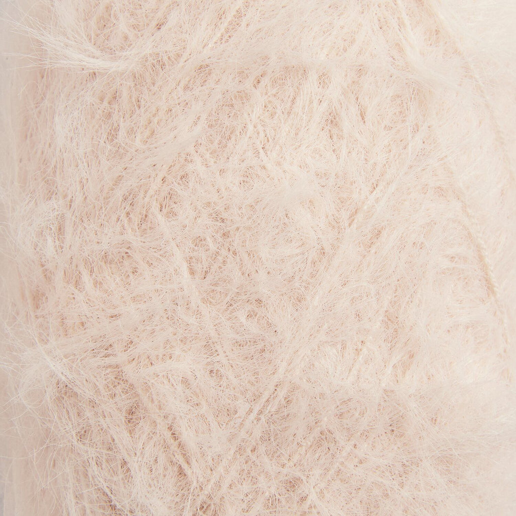 Ricorumi 25g Furry Furry 013