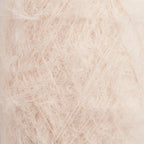 Ricorumi 25g Furry Furry 013