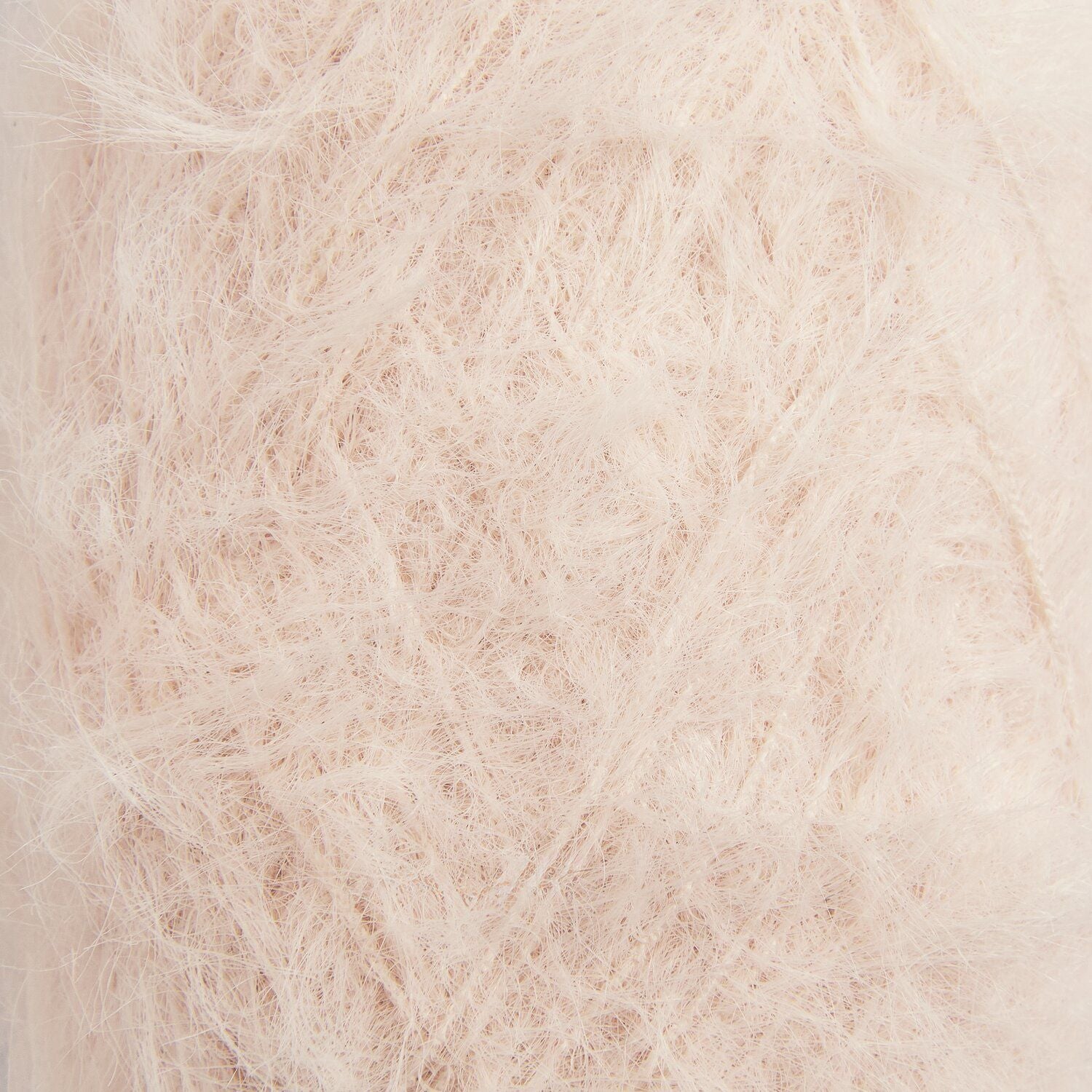 Ricorumi 25g Furry Furry 013
