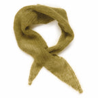 Super Kid Mohair Silk 25g 069 Willow