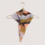 Super Kid Mohair Silk 25g 070 Dove Blue