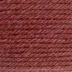 Rico Soft Alpaca : 022 Wine