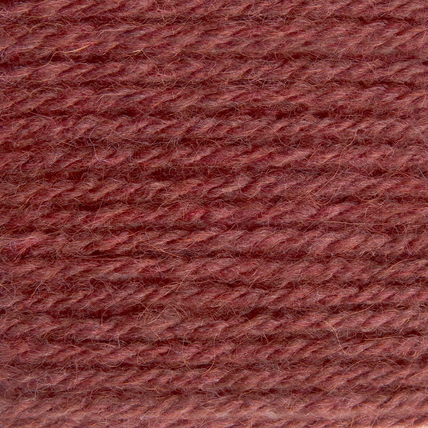 Rico Soft Alpaca : 022 Wine