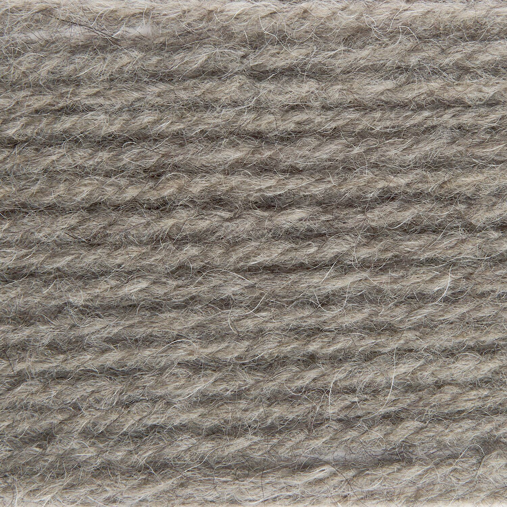 Rico Soft Alpaca : 021 Taupe