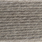 Rico Soft Alpaca : 021 Taupe