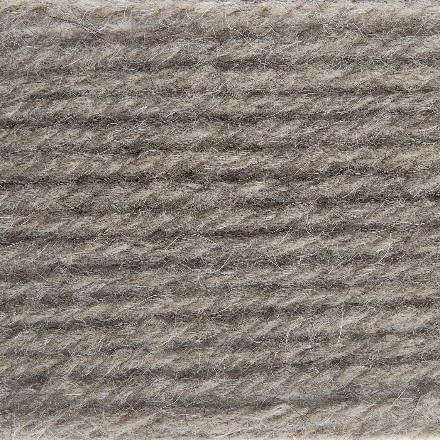 Rico Soft Alpaca : 021 Taupe