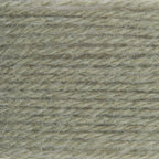 Rico Soft Alpaca : 023 Sage