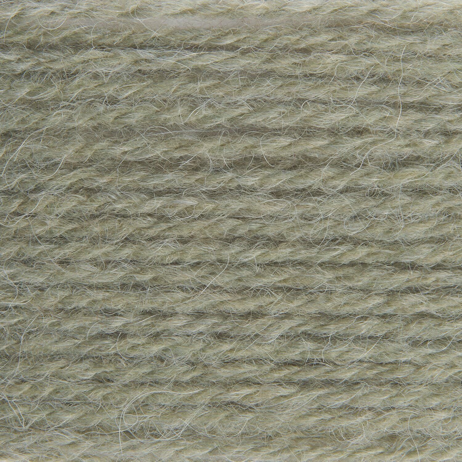 Rico Soft Alpaca : 023 Sage