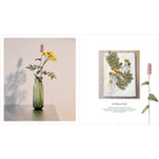 Ricorumi In The Meadow Book