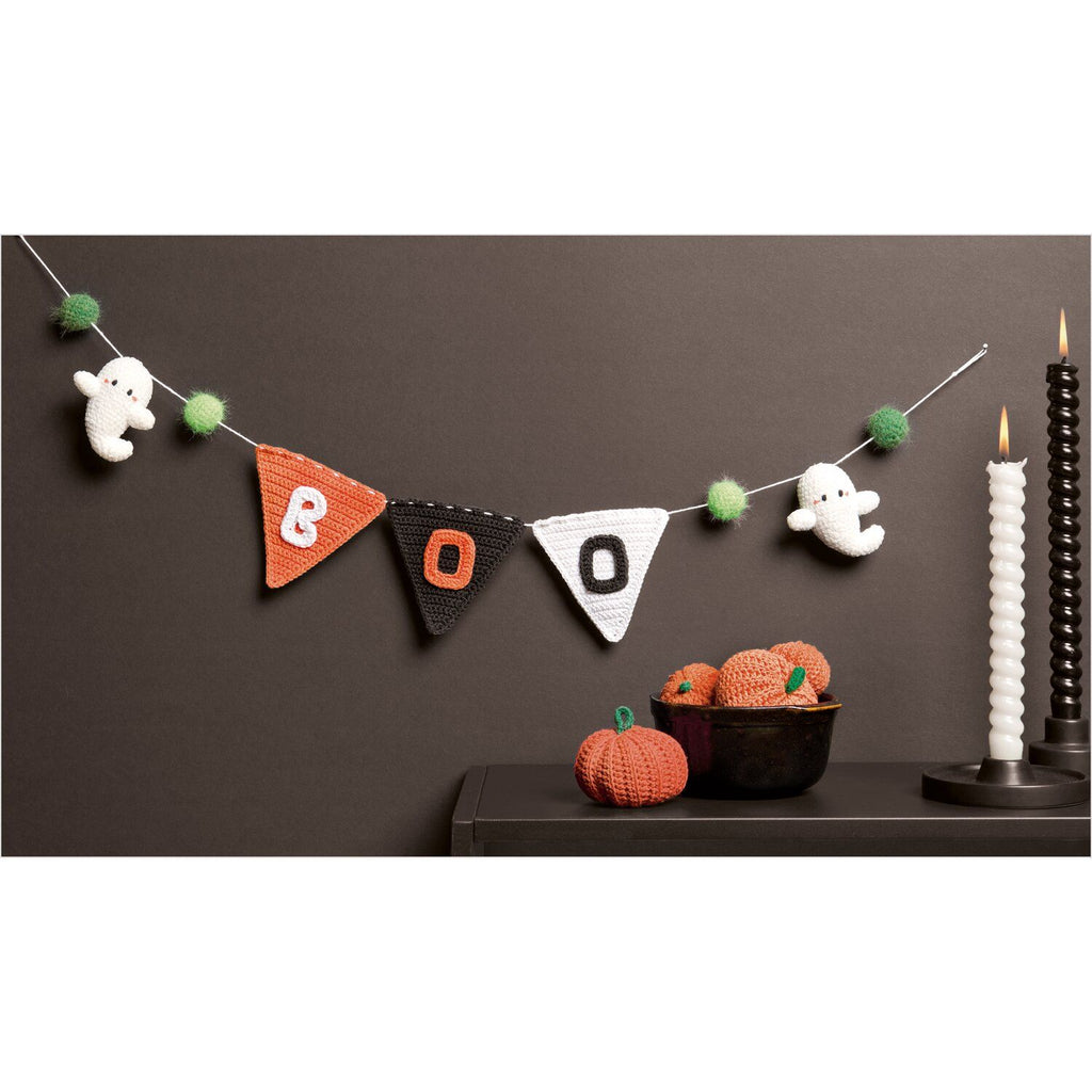 Ricorumi Halloween