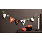 Ricorumi Halloween