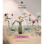 Ricorumi In The Meadow Book