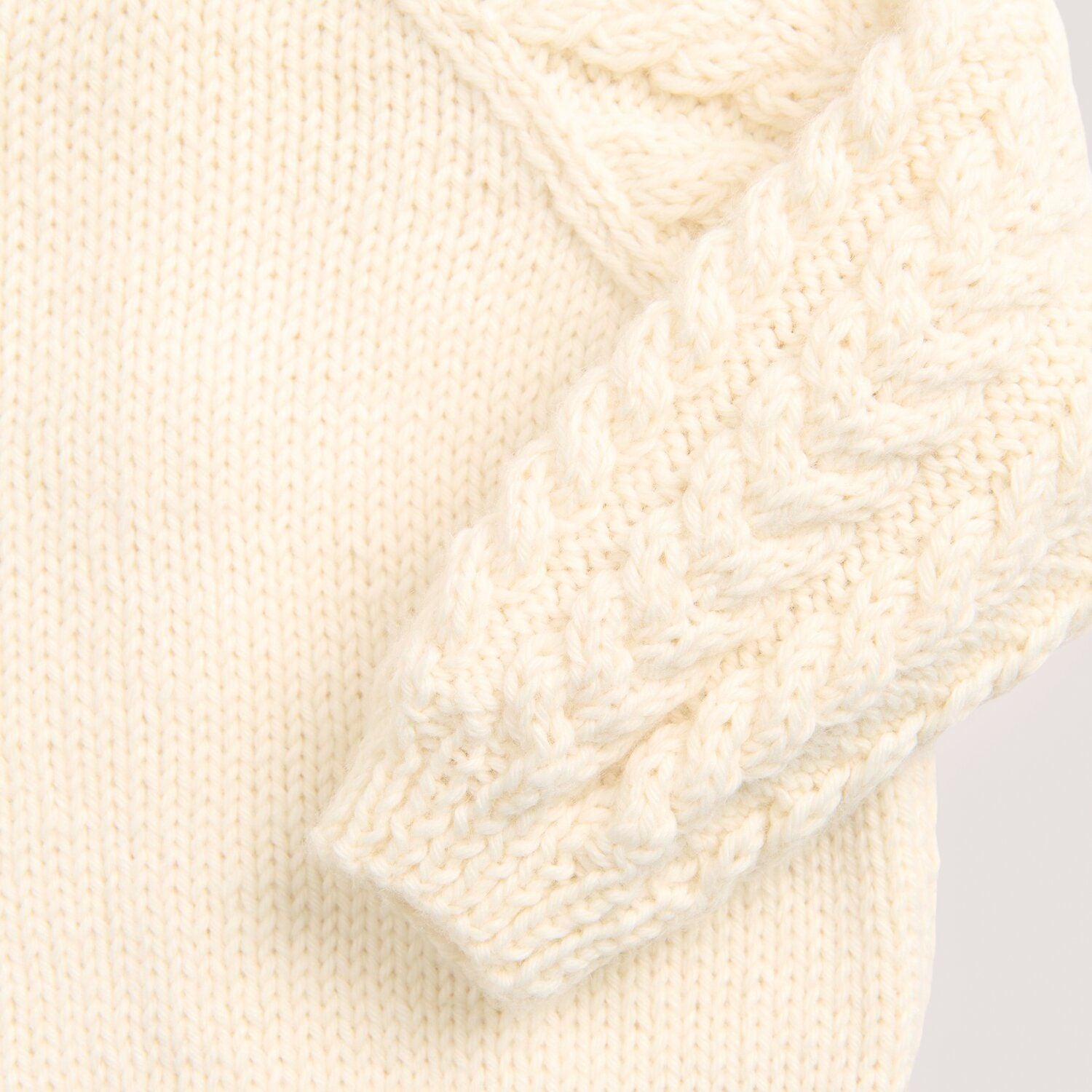 Baby Dream Lux Touch 030 Off White