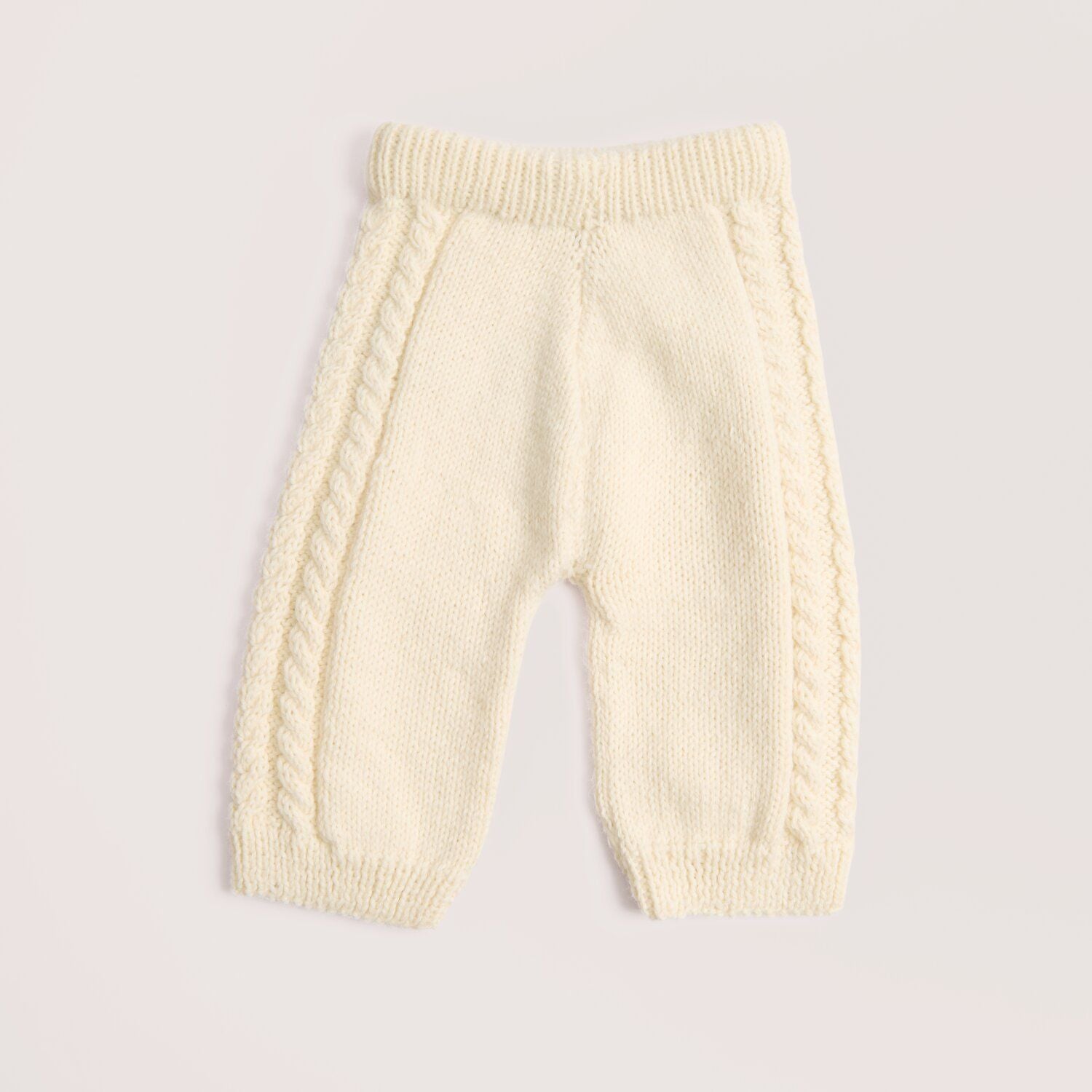 Baby Dream Lux Touch 030 Off White