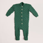 Rico Baby 044 Pattern Book