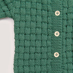 Rico Baby 044 Pattern Book