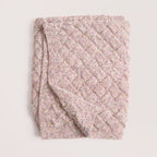 Rico Baby 044 Pattern Book
