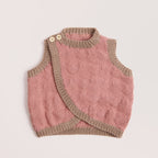 Rico Baby 044 Pattern Book