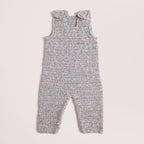 Rico Baby 044 Pattern Book