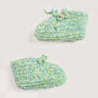 Baby Dream Lux Touch 039 Meadow Spray