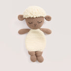 Rico Baby 044 Pattern Book