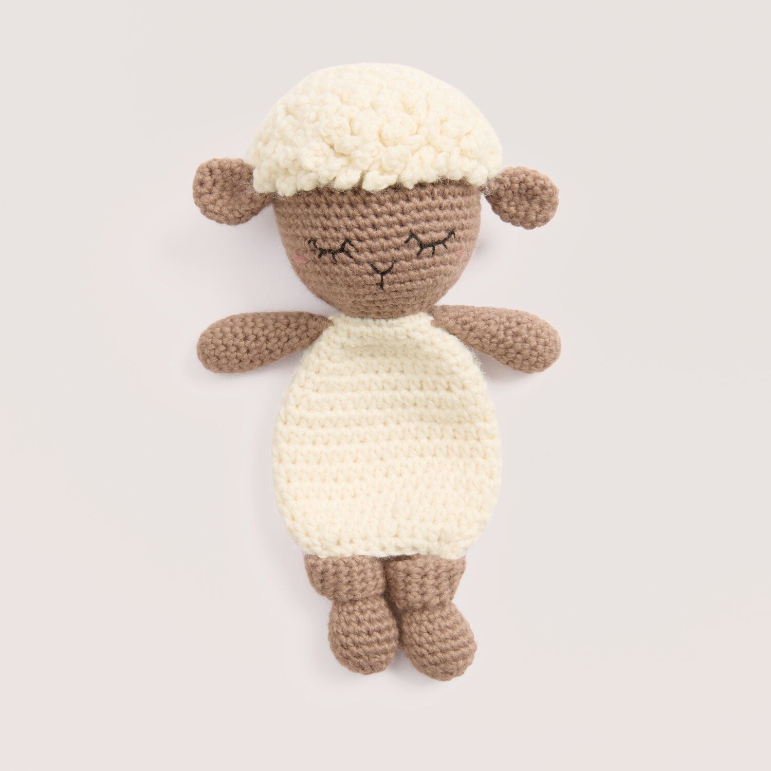 Rico Baby 044 Pattern Book
