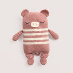 Rico Baby 044 Pattern Book